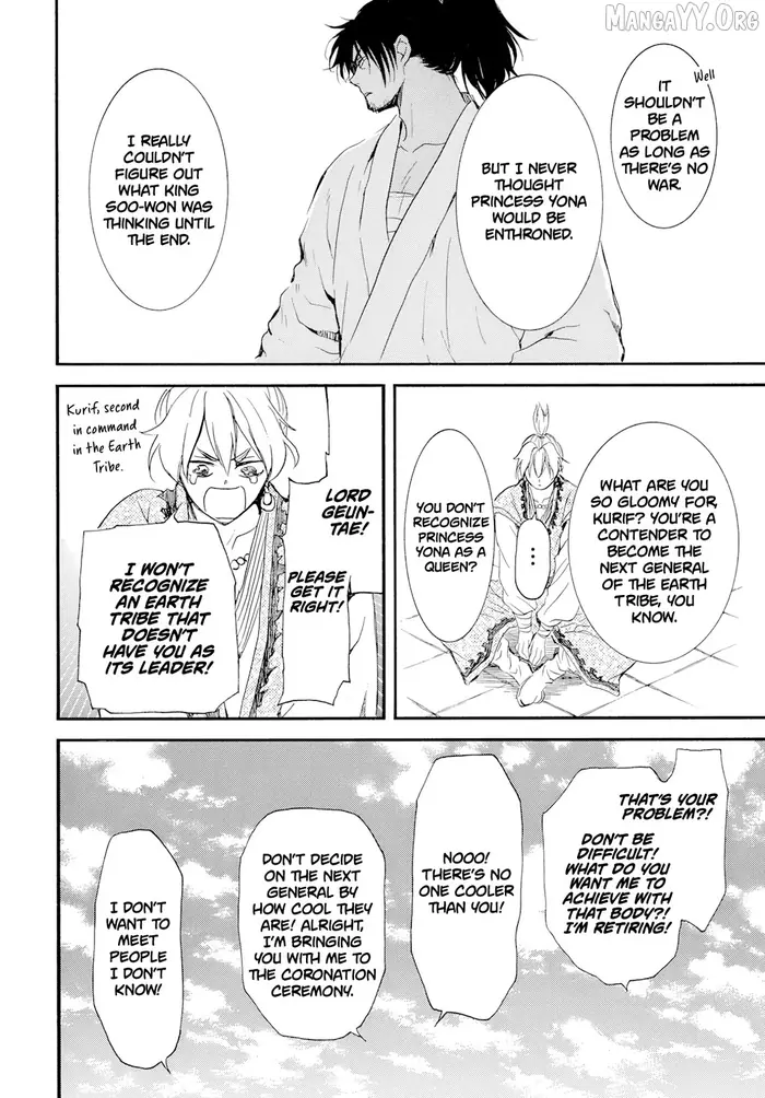 Yona of the Dawn Chapter 276.1 image 10_optimized